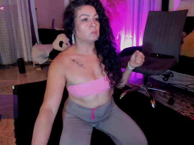 marcela47
