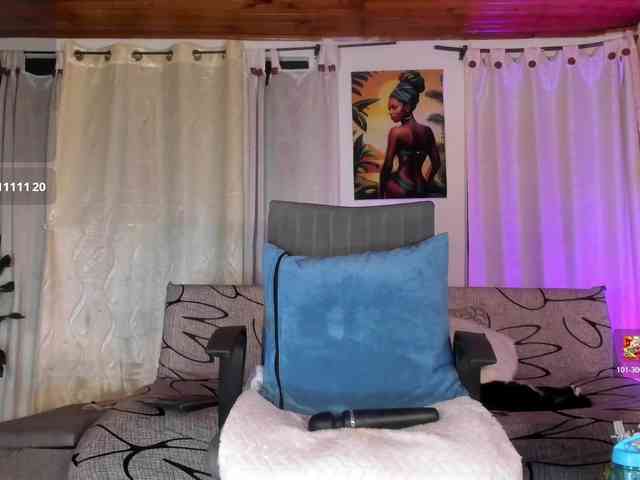 marcela47 webcam