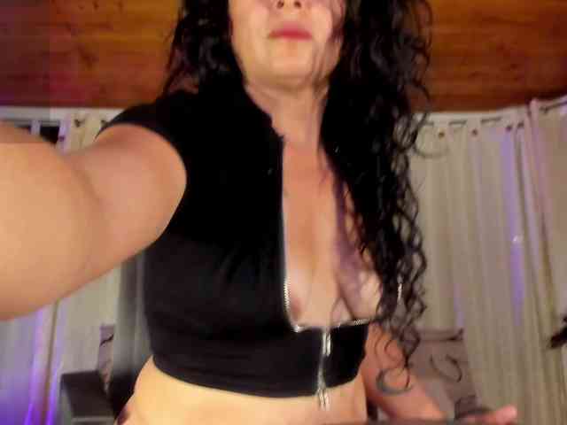 marcela47 webcam