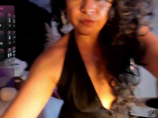 Marcela47 - Girl 