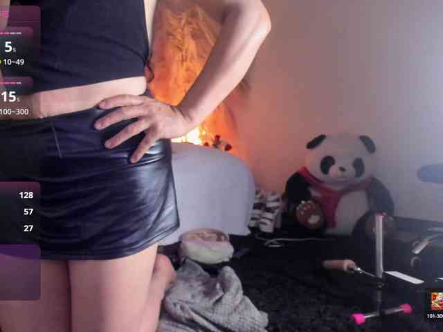 marcela47 webcam