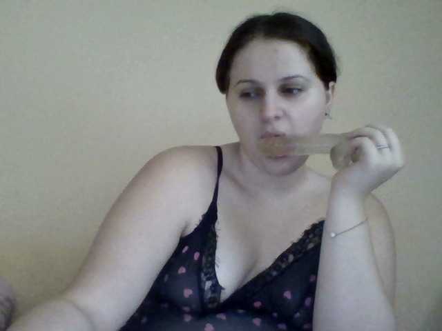 buranyaa live cam on BongaCams