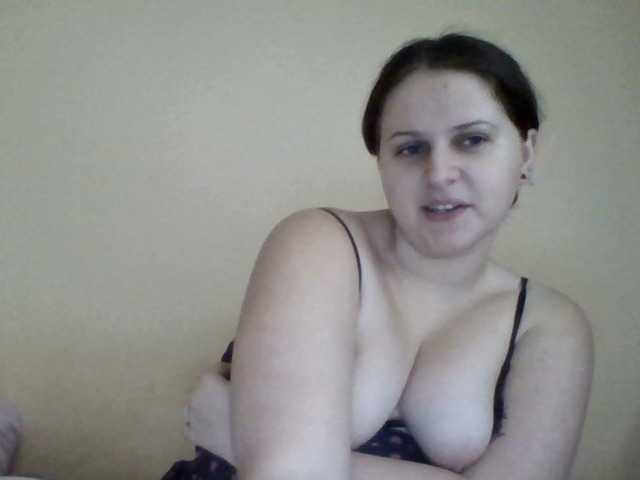 lollybei