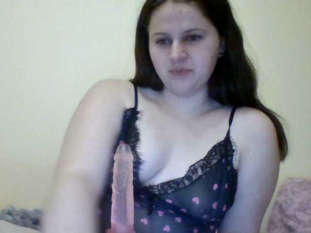 buranyaa live cam on BongaCams