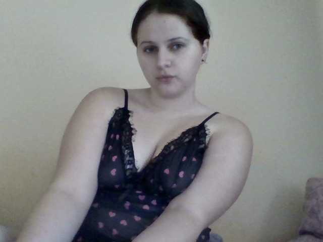 lollybei