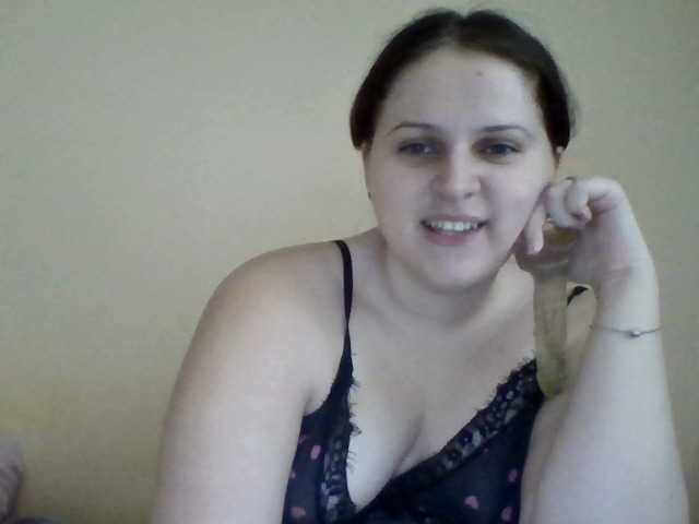 lollybei