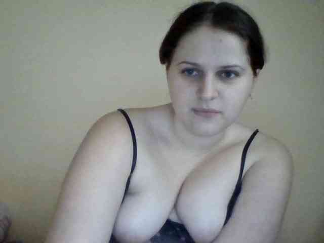 lollybei