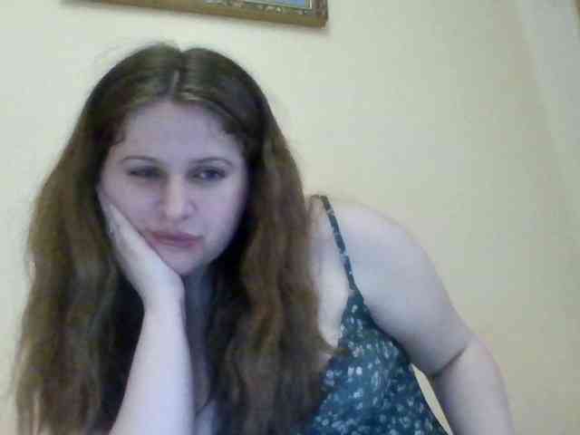 buranyaa webcam