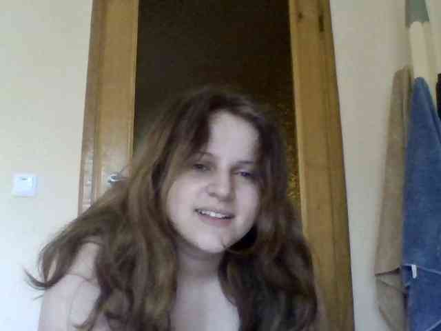 buranyaa webcam