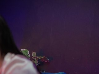 RubyRya Porn Show