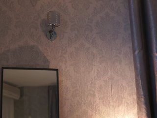 RubyRya Porn Show