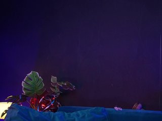 RubyRya