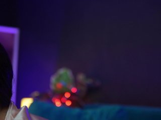 RubyRya Porn Show