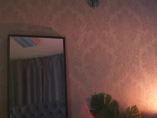RubyRya Porn Show