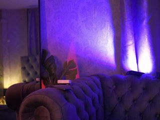 RubyRya Porn Show