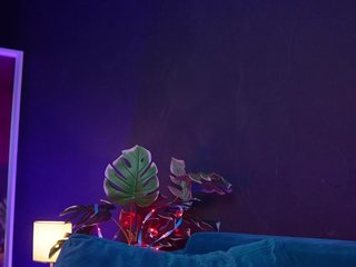 RubyRya Porn Show
