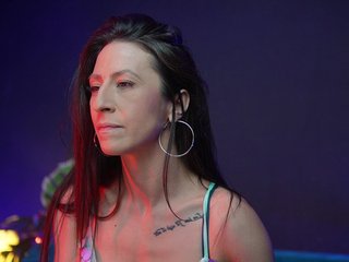 RubyRya Porn Show