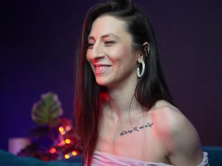 RubyRya Porn Show