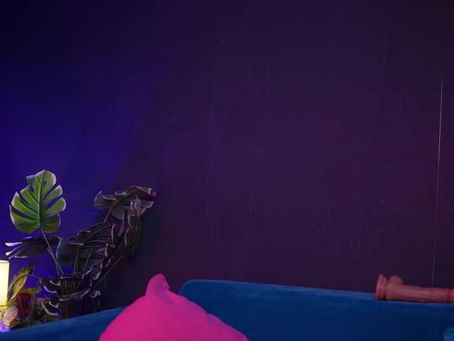 Profile and Statistics for RubyRya on BongaCams