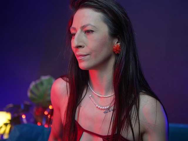 RubyRya live cam on BongaCams