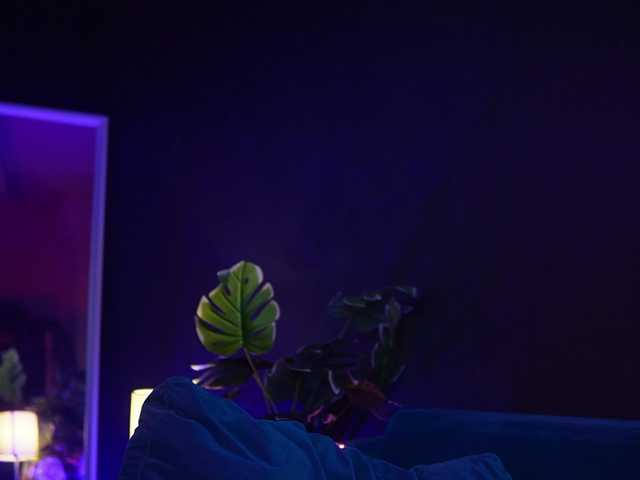 RubyRya live cam on BongaCams