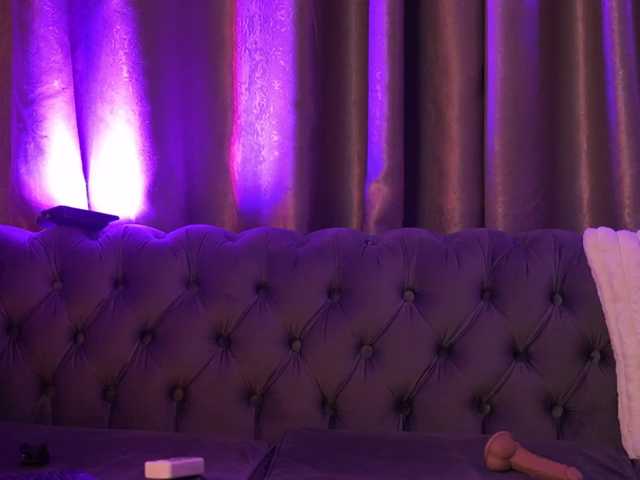RubyRya live cam on BongaCams