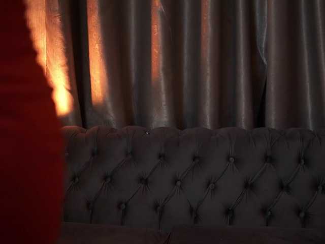 RubyRya live cam on BongaCams