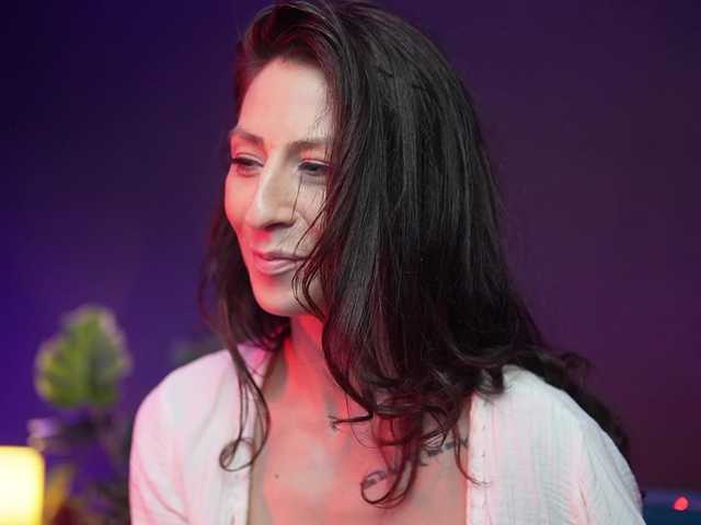 RubyRya's BongaCams show and profile