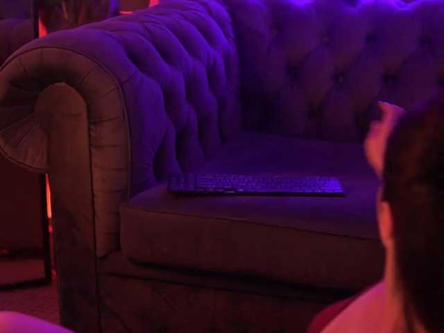 RubyRya live cam on BongaCams