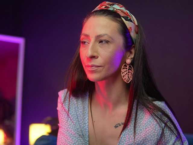 RubyRya live cam on BongaCams