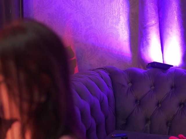RubyRya live cam on BongaCams
