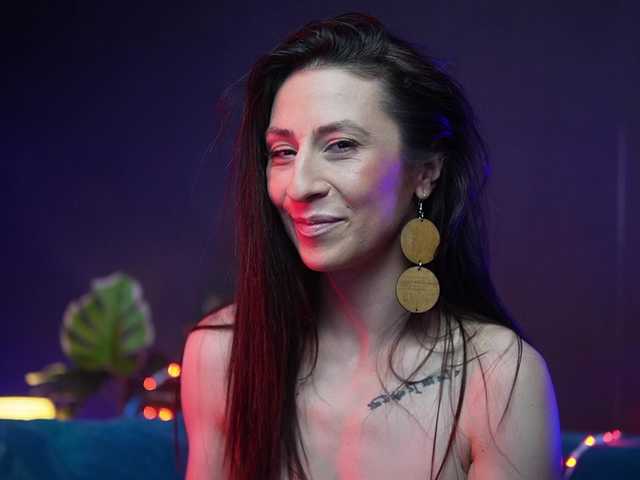 RubyRya live cam on BongaCams
