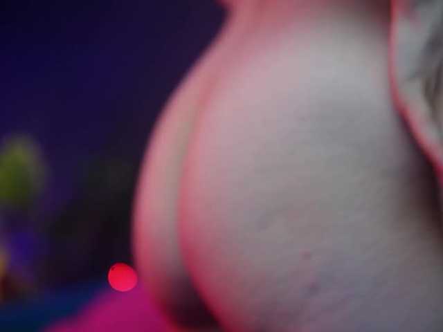 RubyRya's BongaCams show and profile