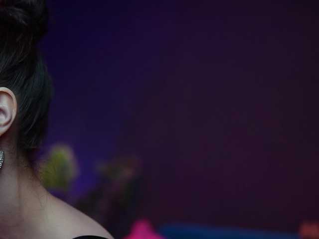 RubyRya's BongaCams show and profile