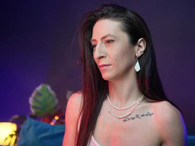 RubyRya live cam on BongaCams