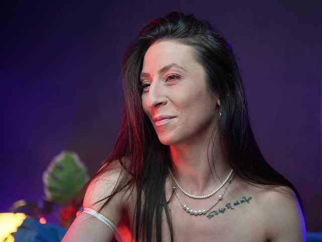 RubyRya