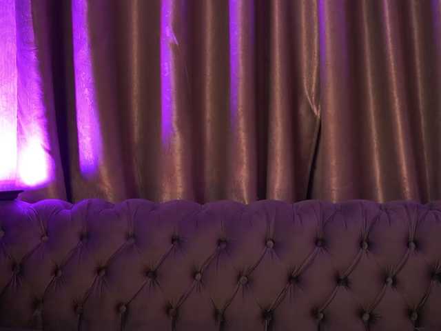 RubyRya live cam on BongaCams