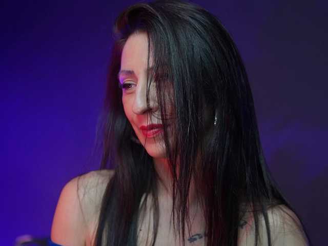 RubyRya