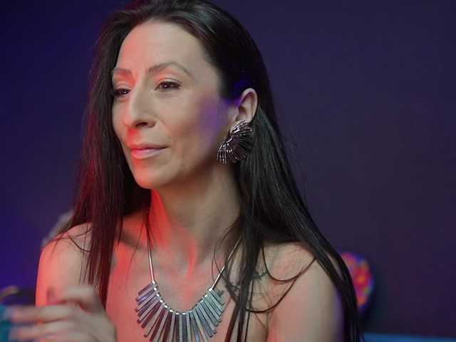 RubyRya live cam on BongaCams