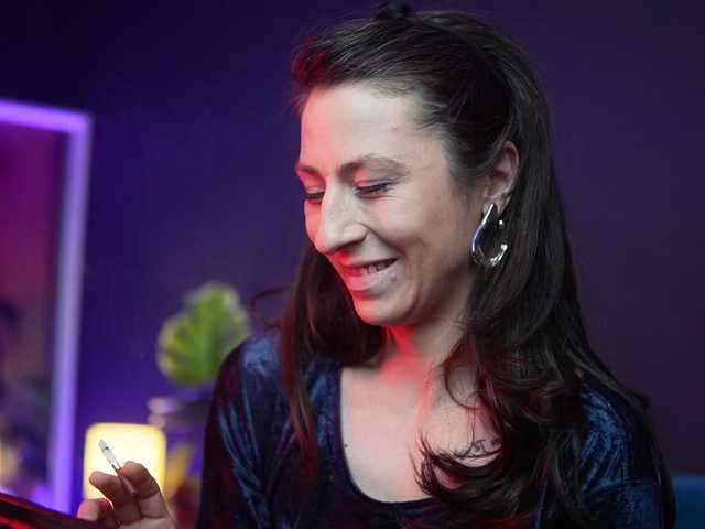 RubyRya's BongaCams show and profile