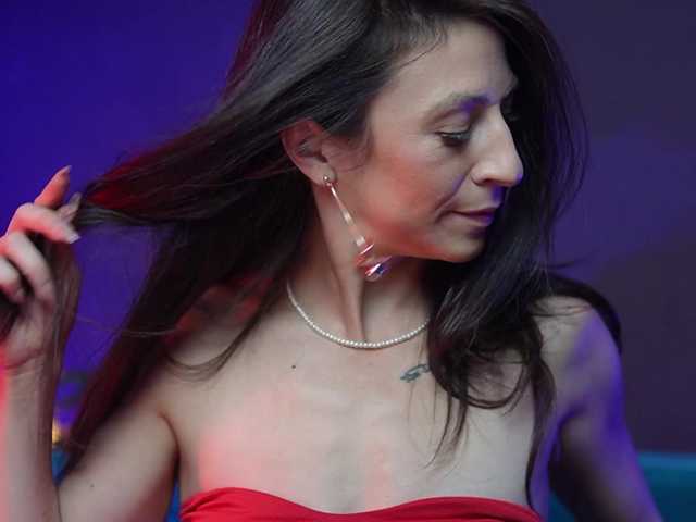 RubyRya