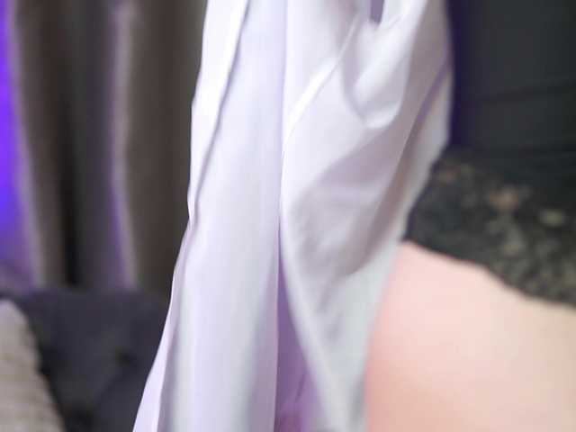 RubyRya live cam on BongaCams