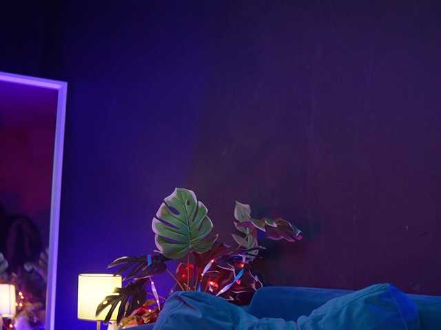 RubyRya live cam on BongaCams