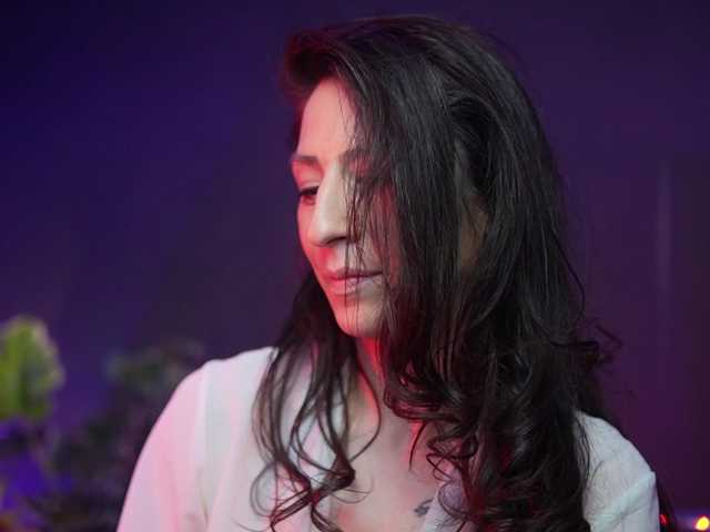 RubyRya's BongaCams show and profile