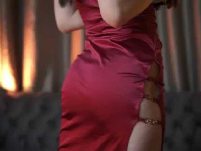 RubyRya
