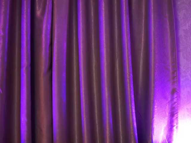 RubyRya live cam preview