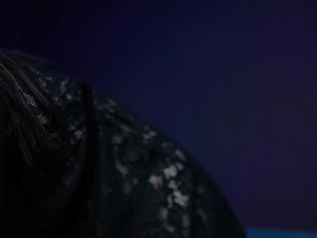 RubyRya