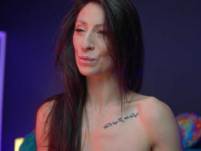 RubyRya
