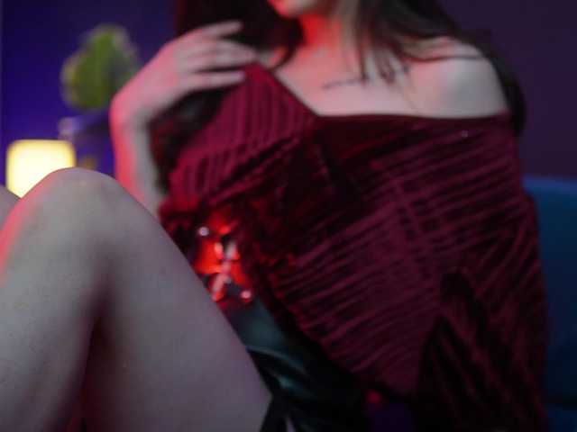 RubyRya's BongaCams show and profile