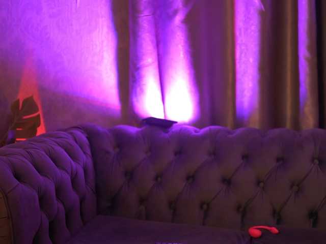 RubyRya live cam on BongaCams